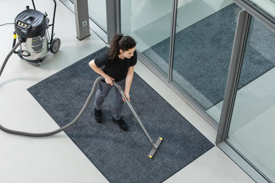 Nass-/Trockensauger NT 70/3 Me Tc