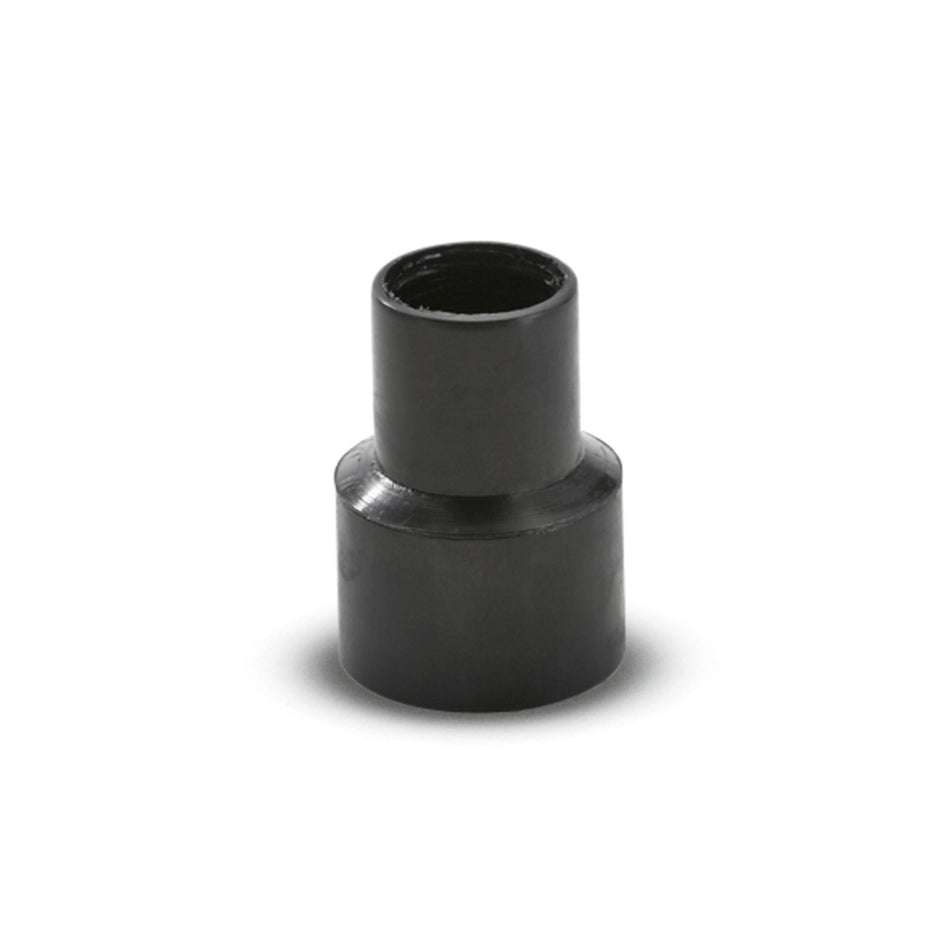 Anschlussmuffe Elektrowerkzeug, schraubbar, DN 35