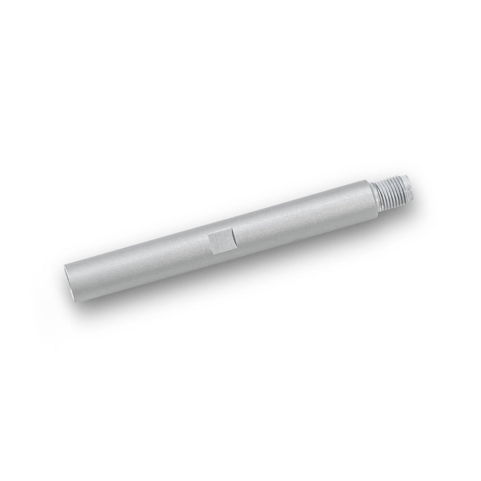 Tube rallonge, 100 mm