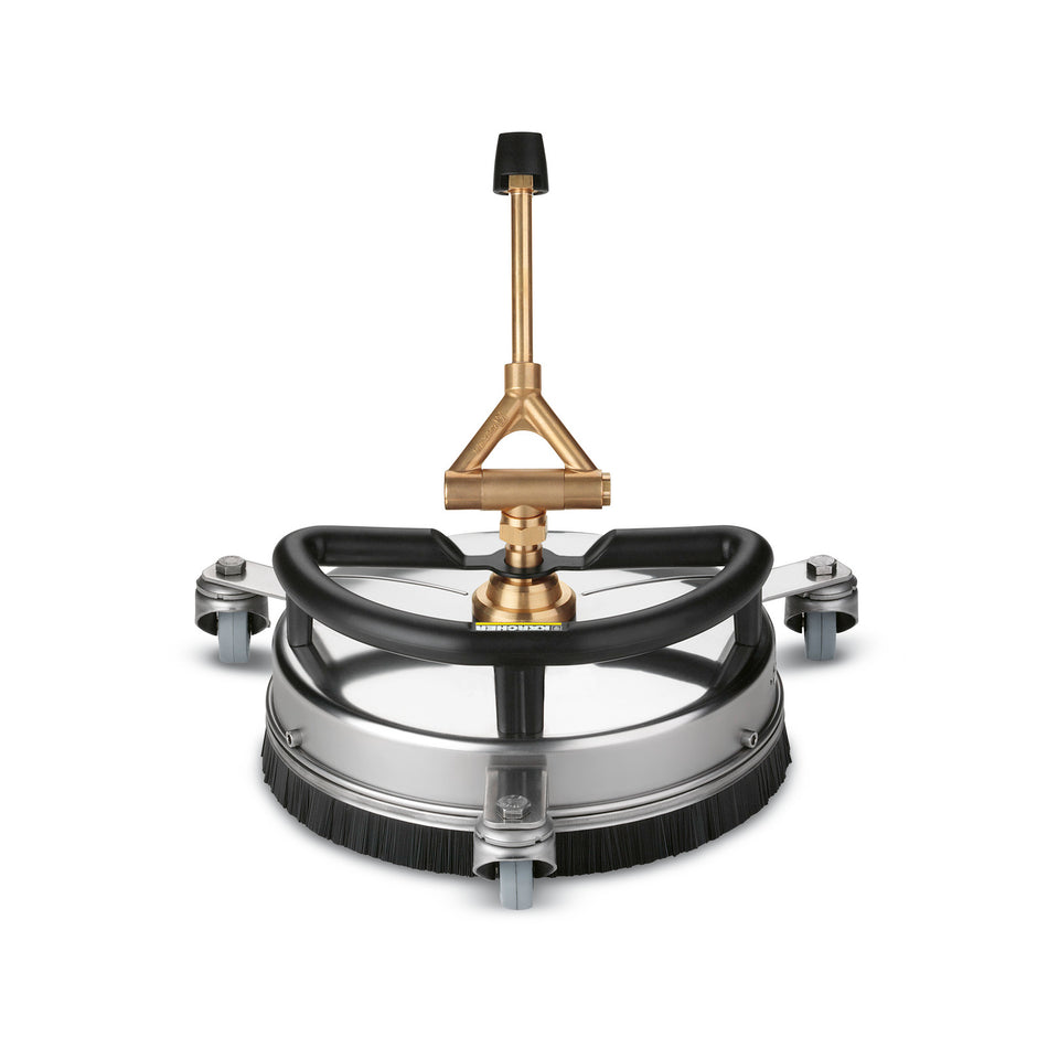 Flächenreiniger FR 30 Me