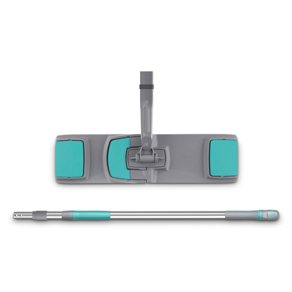 Kit Uni System Infinity