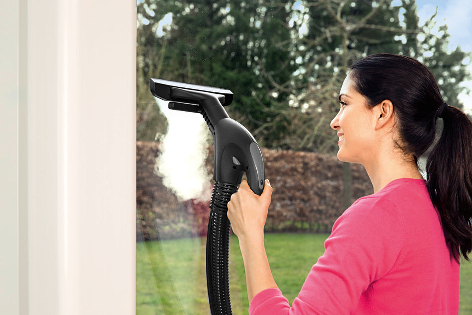 Aspirateur vapeur SV 7