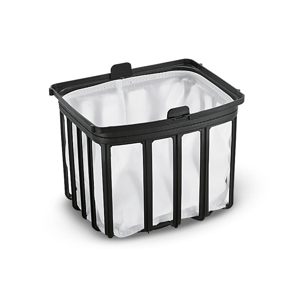 Permanent-Hauptfilterkorb, BV 5/1, BV 5/1 Bp