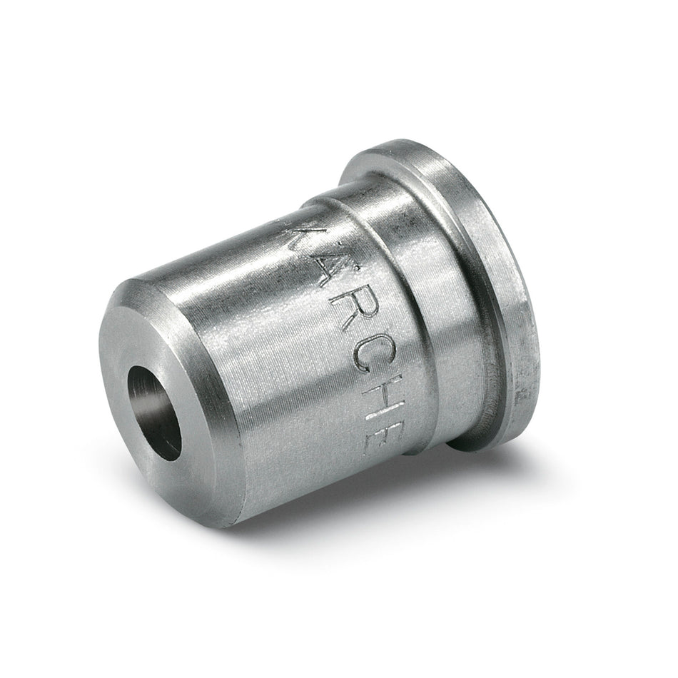 Powerdüse 40°, 080