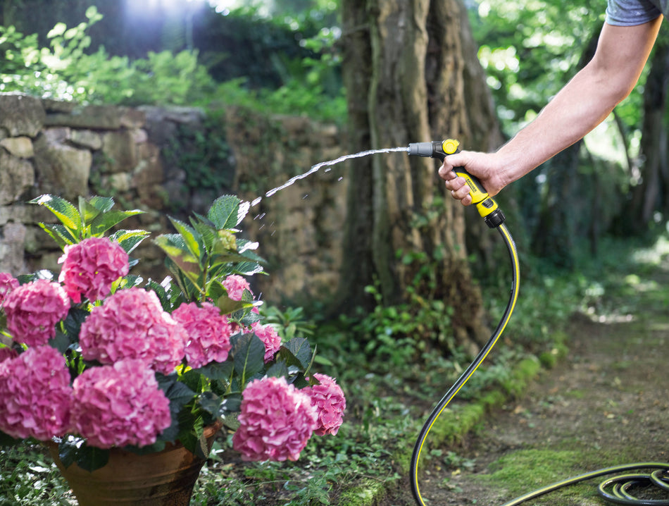 Tuyau Performance Plus 5/8" – 25 m