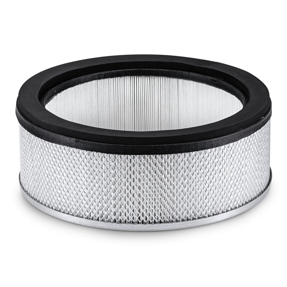 Patronenfilter PE H 1,6m²