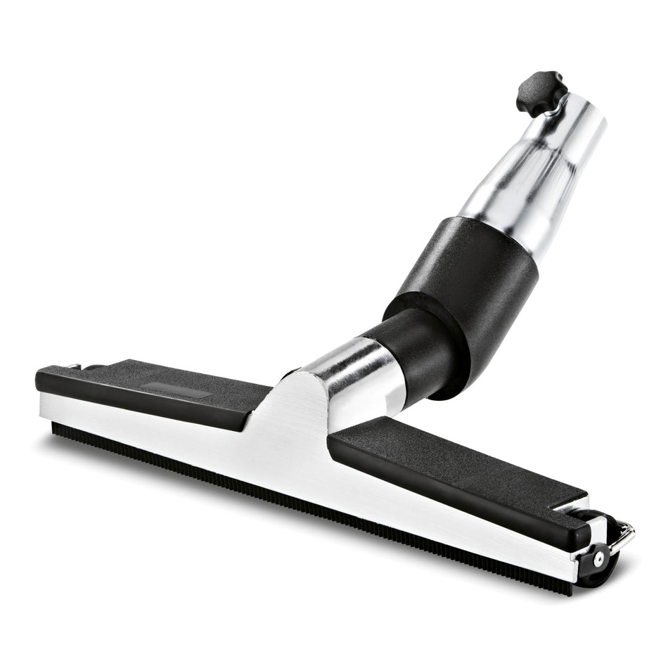 Bodendüse Alu 370 mm DN40