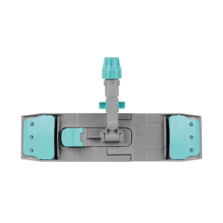 Support pour mops à languette 40 cm