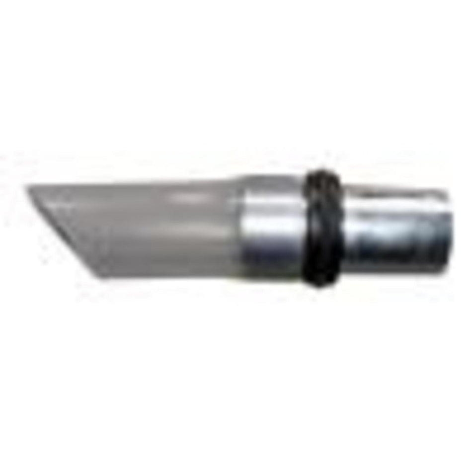 Saugstelle Standarddüse PVC DN40