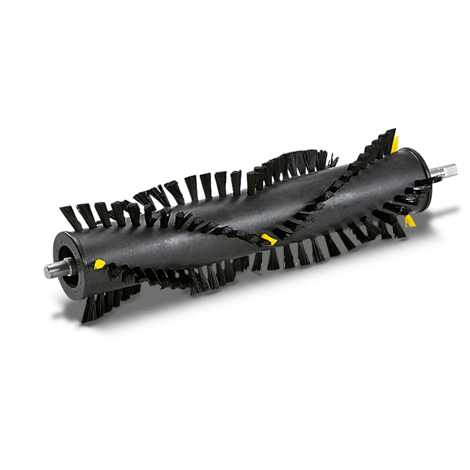 Walzenbürste, 300 mm