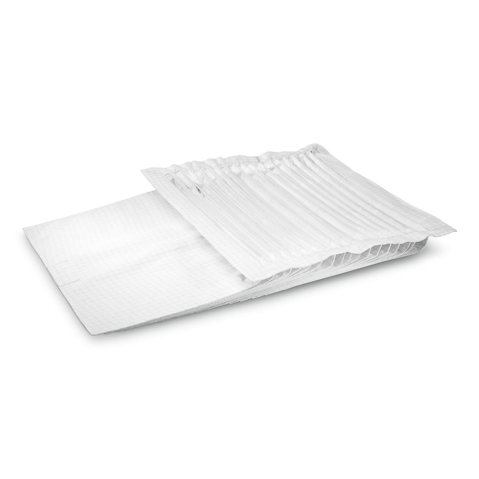 Taschenfilter PE M 14 m²