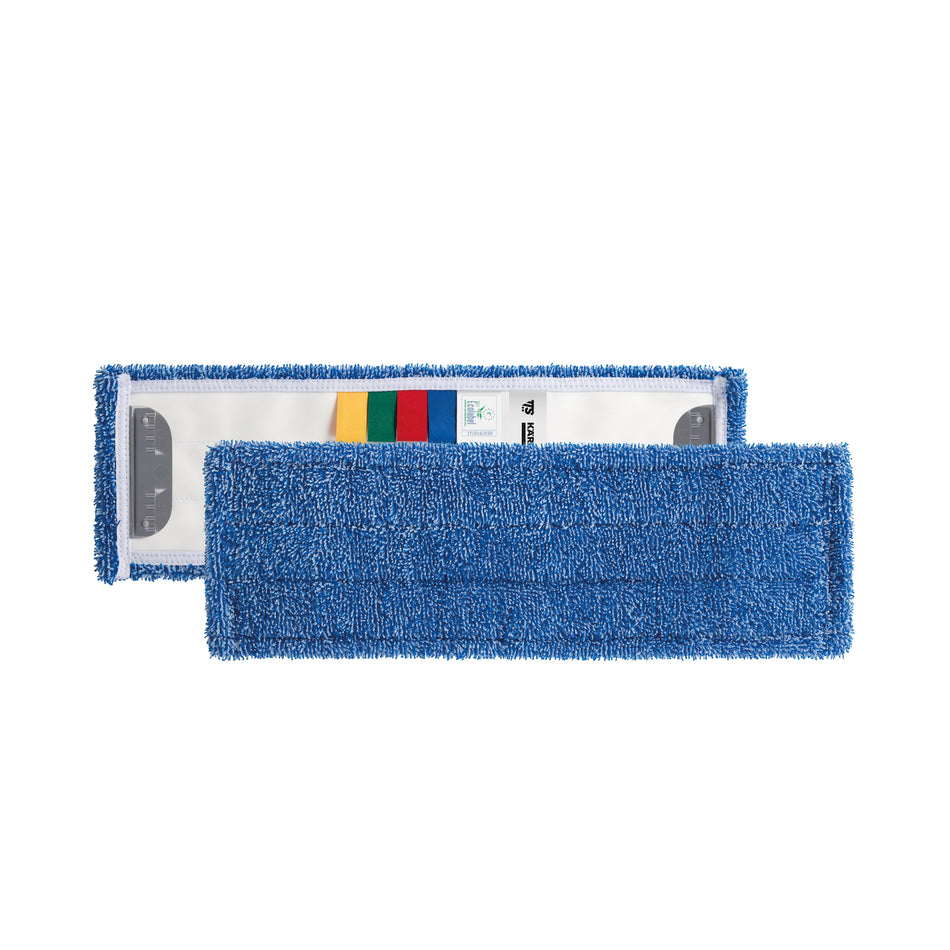 Frange Uni System Ultrasafe, 40 cm