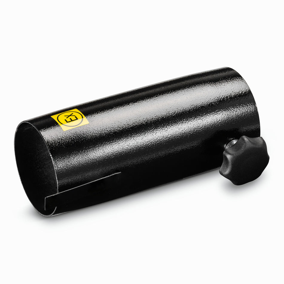 Schlauch Endstück männlich Edelstahl DN40