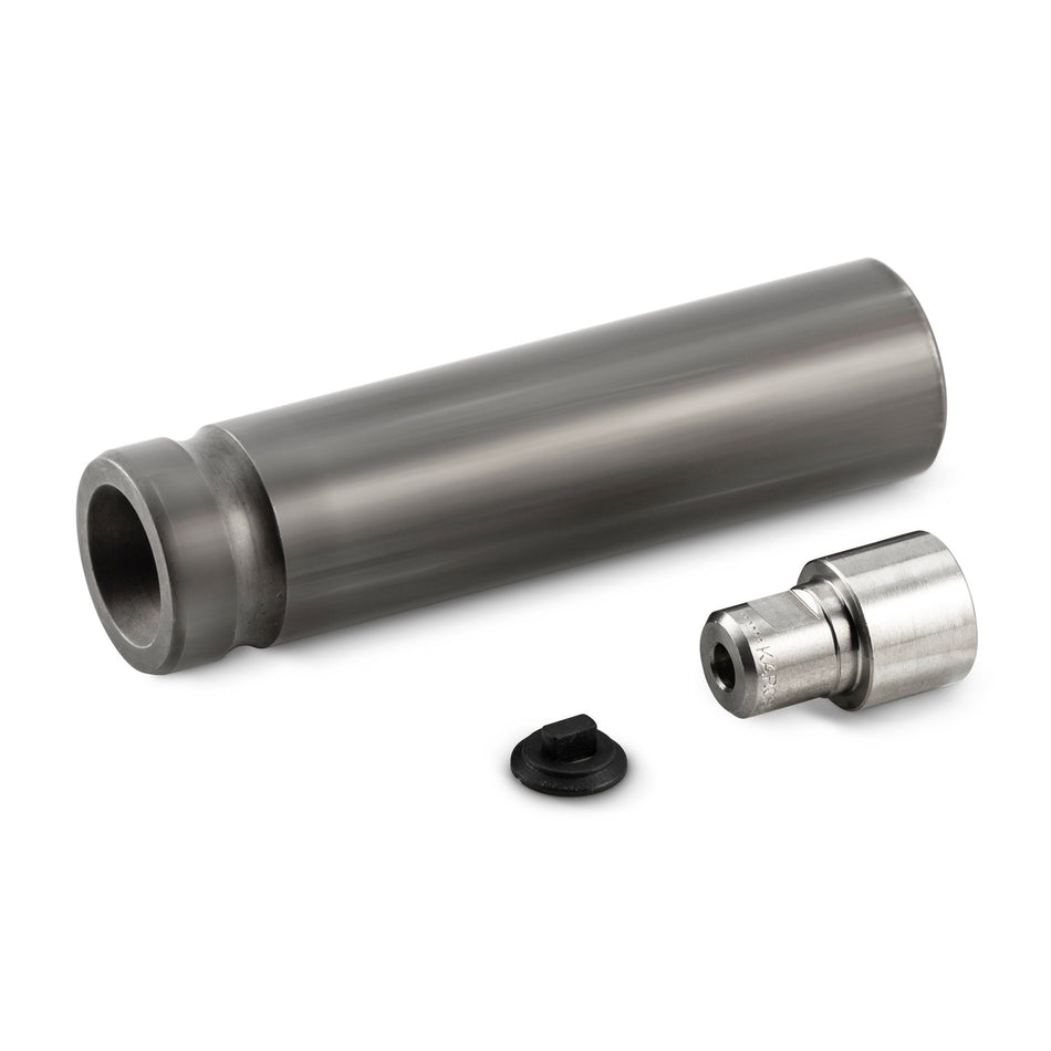 Düsenkit für Nassstrahleinrichtung 065