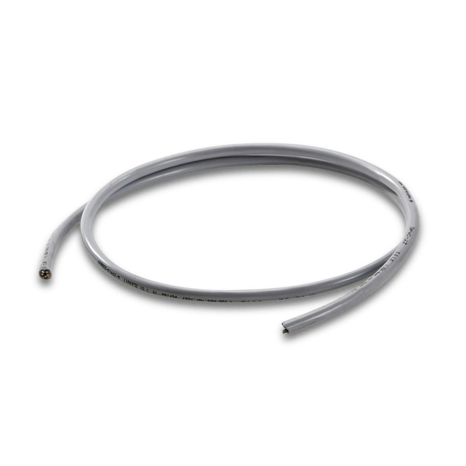 Steuerleitung 3 x 1,5 mm²