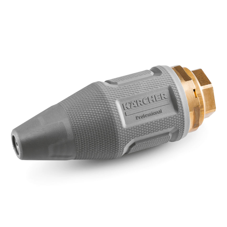 Dreckfräser Vibrasoft, 050