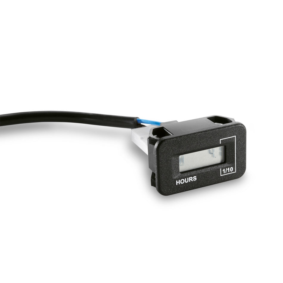 ABS Betriebsstundenzaehler