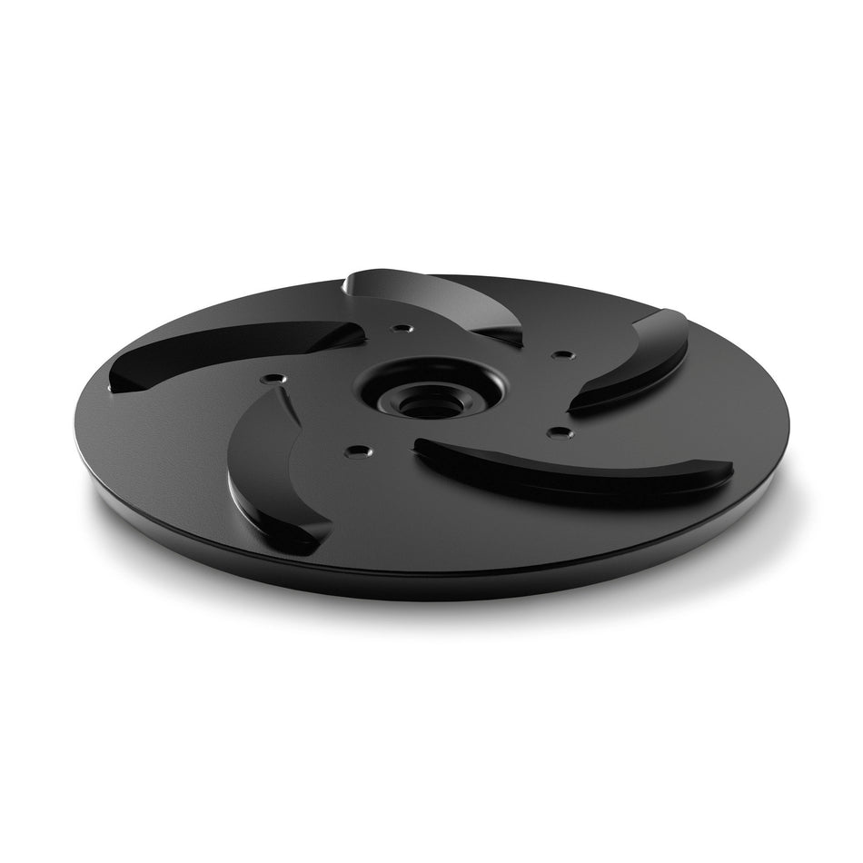 EDI 4 replacement washer