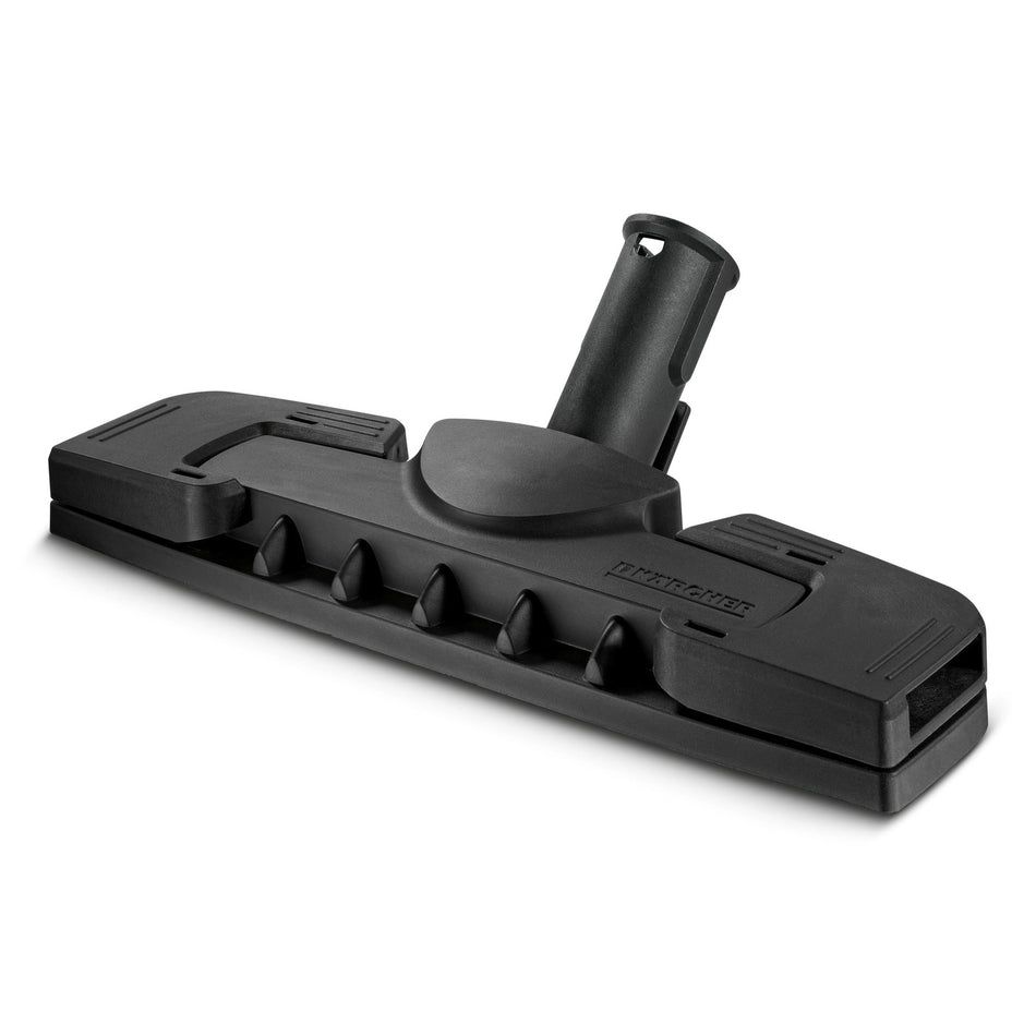 Bodendüse 320 mm mit Lamellen SG 4/4