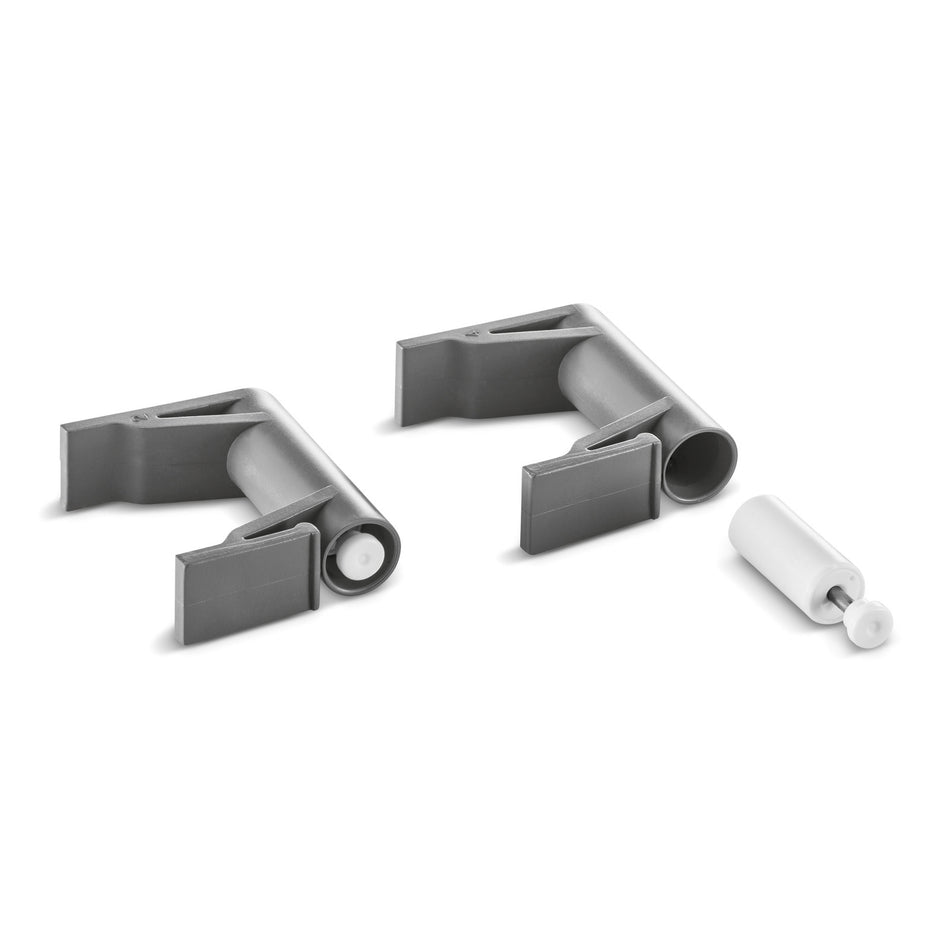 Amortisseur couvercle, petit