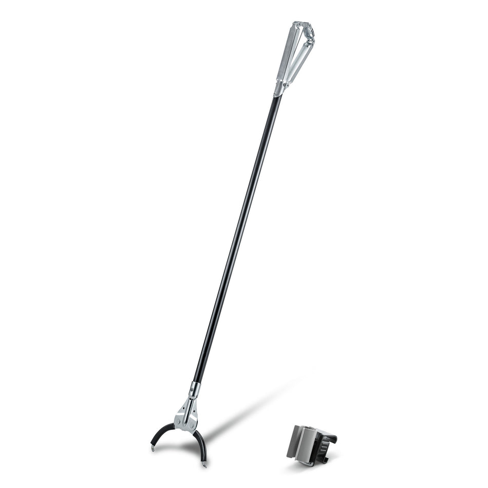 Home-Base-Kit Grobschmutzzange