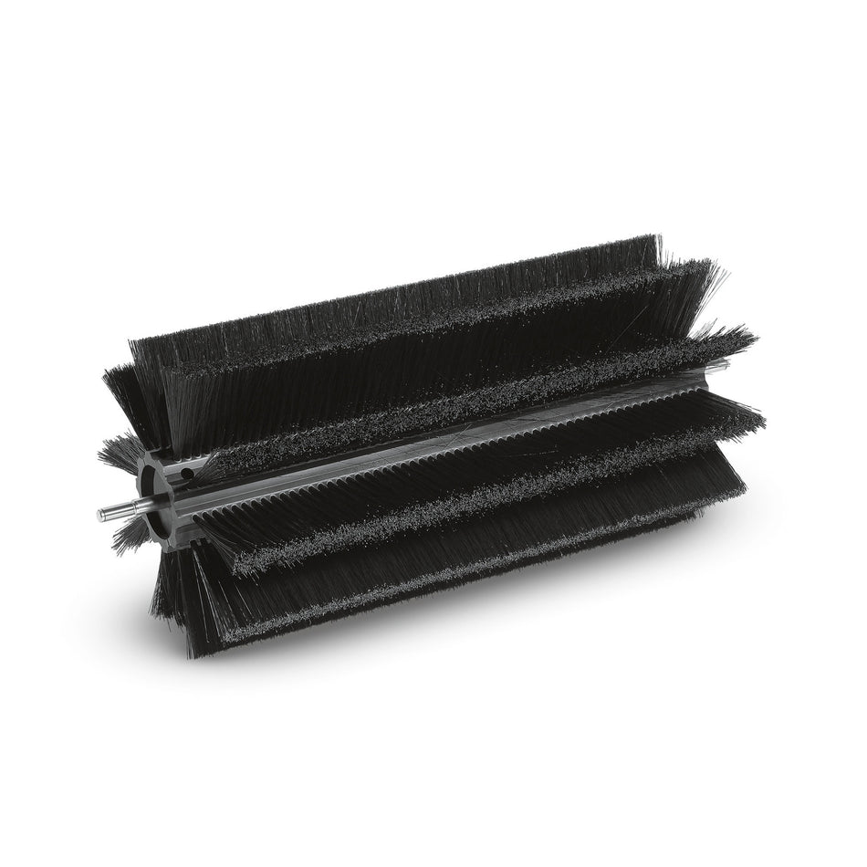 Rouleau-balai standard