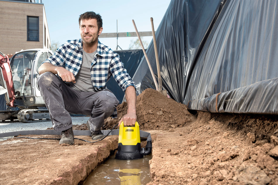 Set de flexible plat