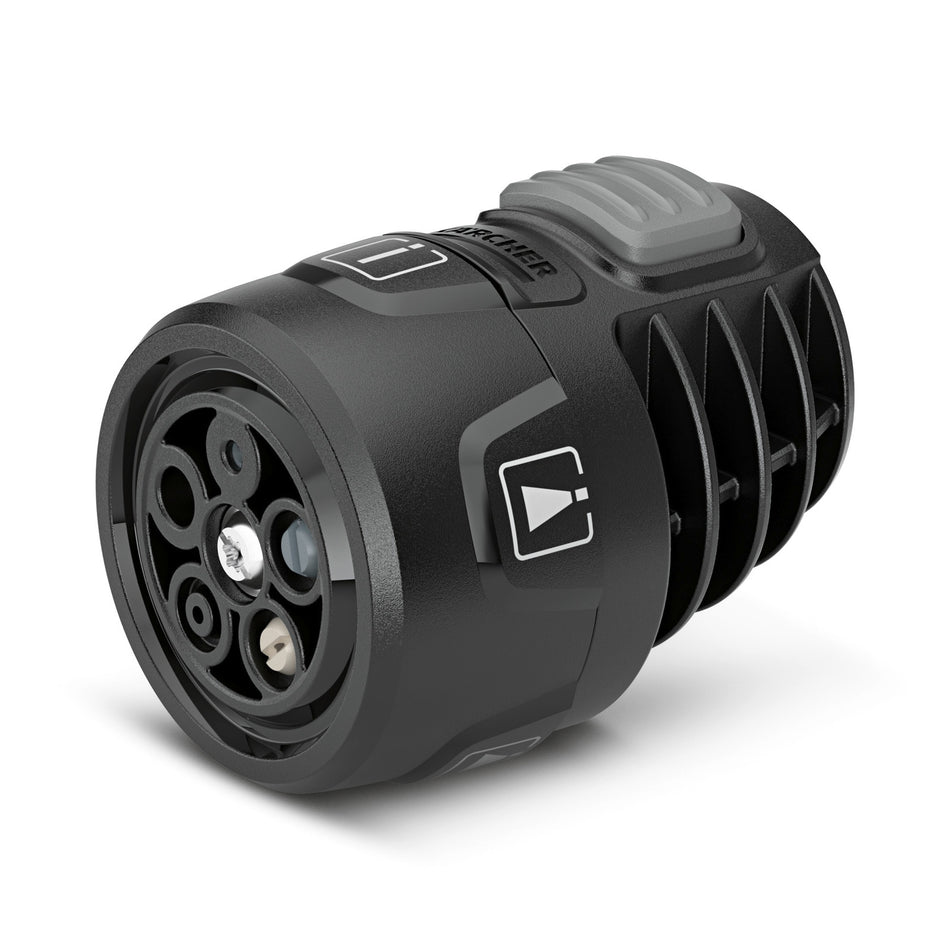 Multi Jet 5 en 1 MJ 24