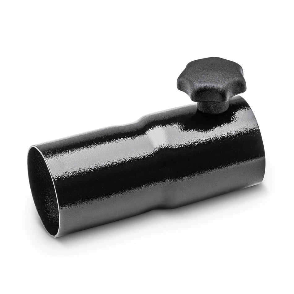 Adaptateur accessoire DN 50 sur DN 51