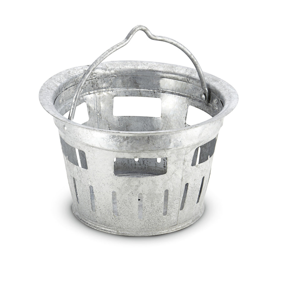 Anbausatz Schmutzfänger