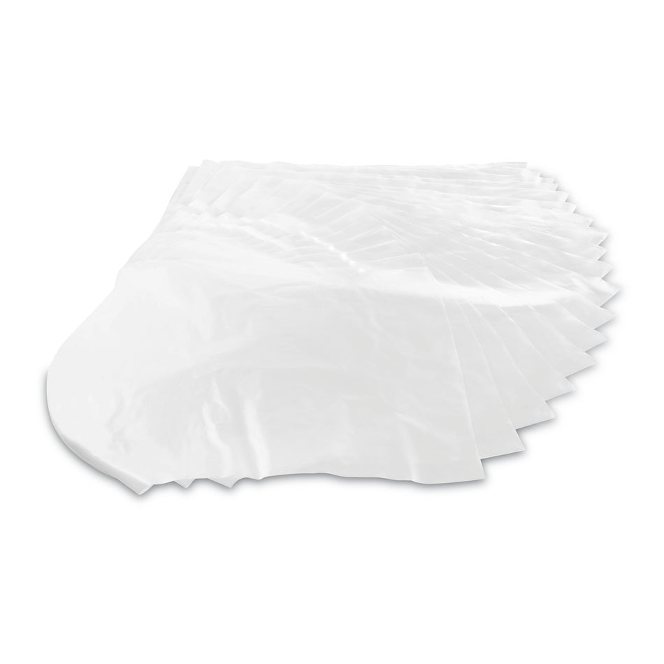 Entsorgungssack PE Ø 510 mm 100 l