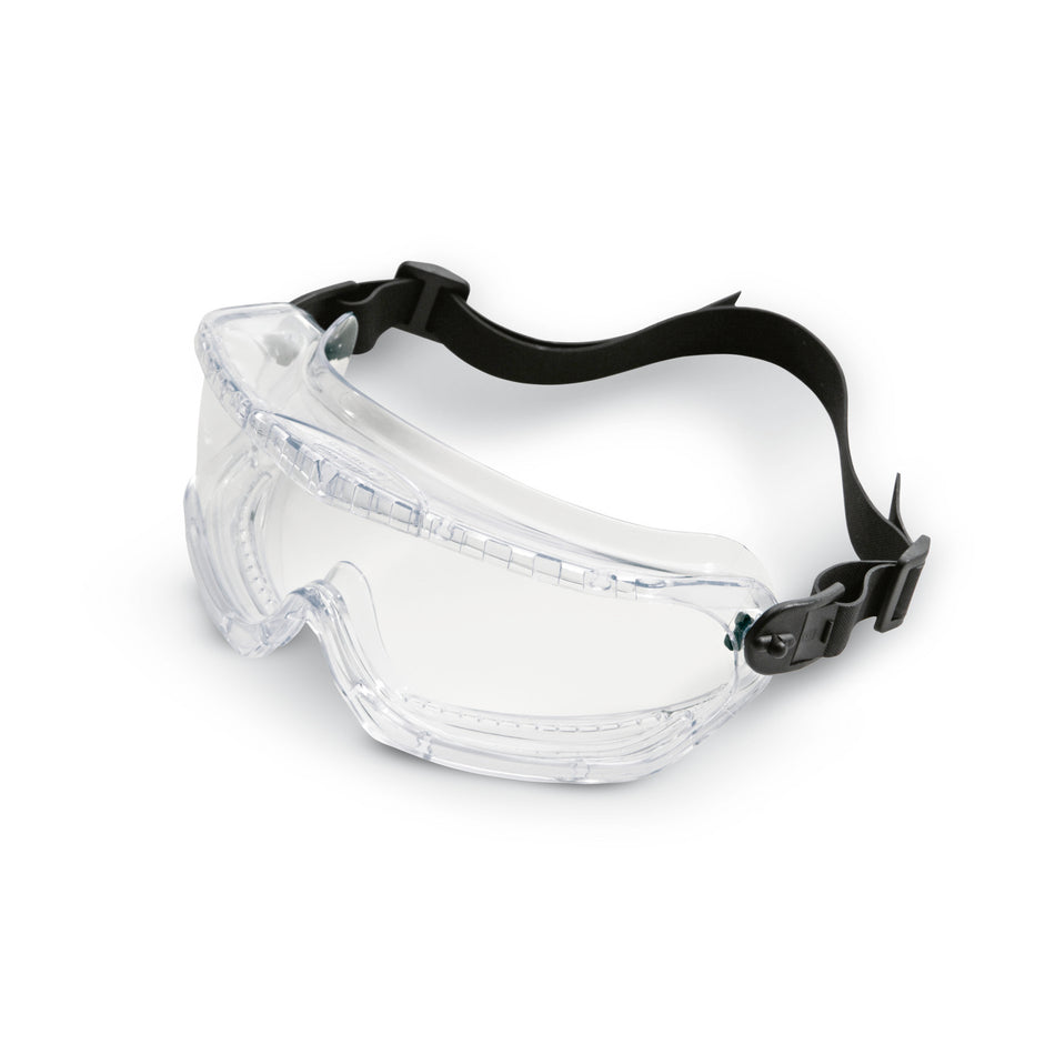 Lunettes de protection IB