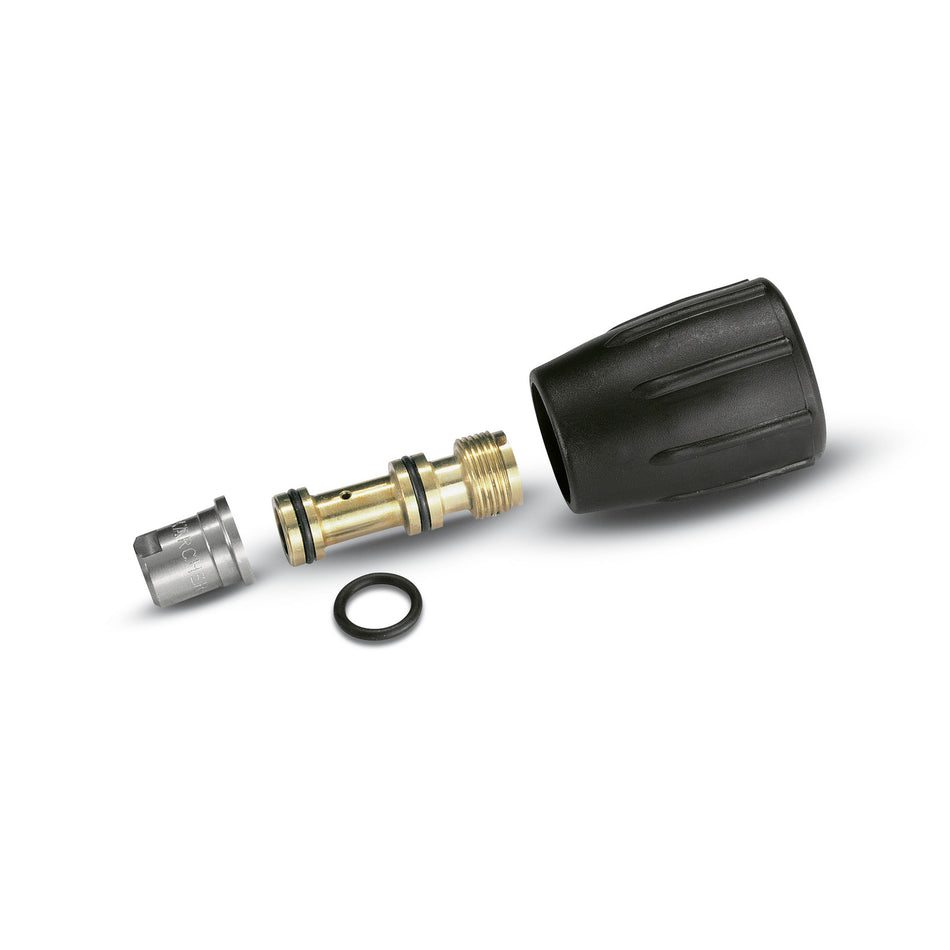 Düsenkit HD 500–700 l/h