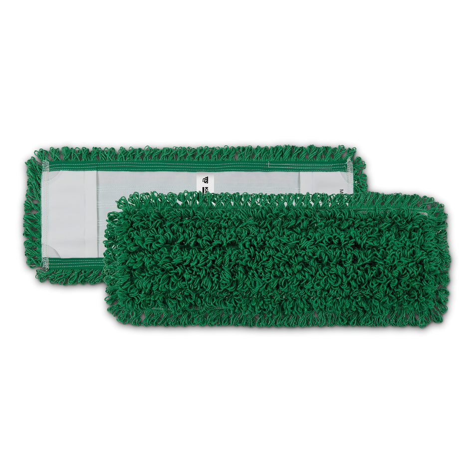 Frange système à poches Microriccio, 40 cm