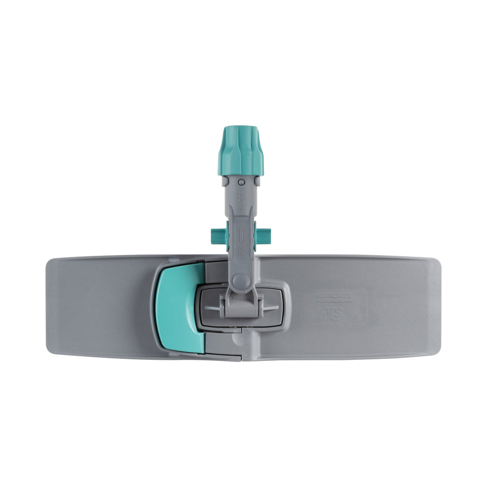 Support Pockety avec Block System, 40 cm