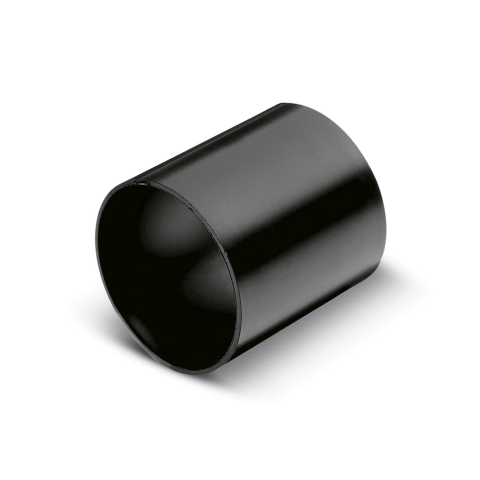 Unité d’extension