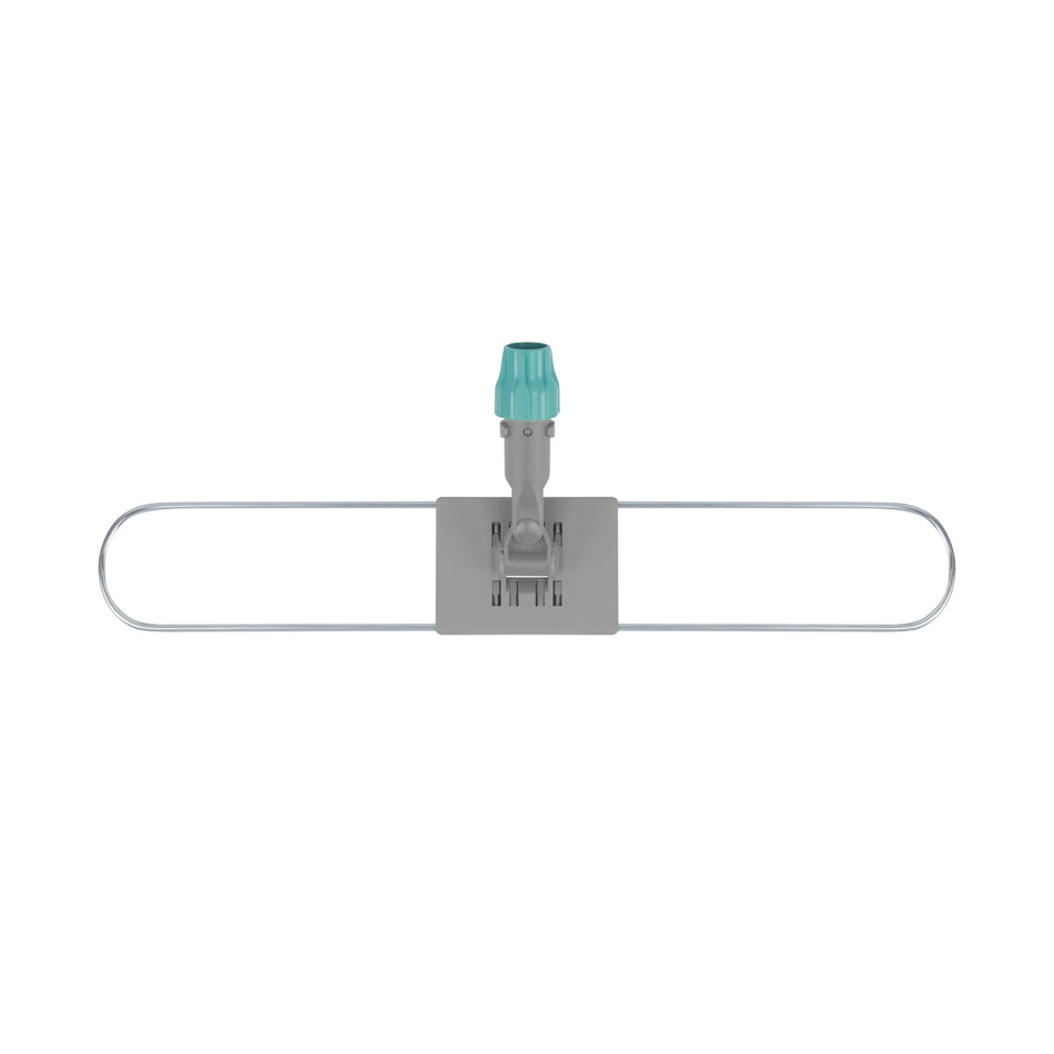 Staubmopphalter 80 cm