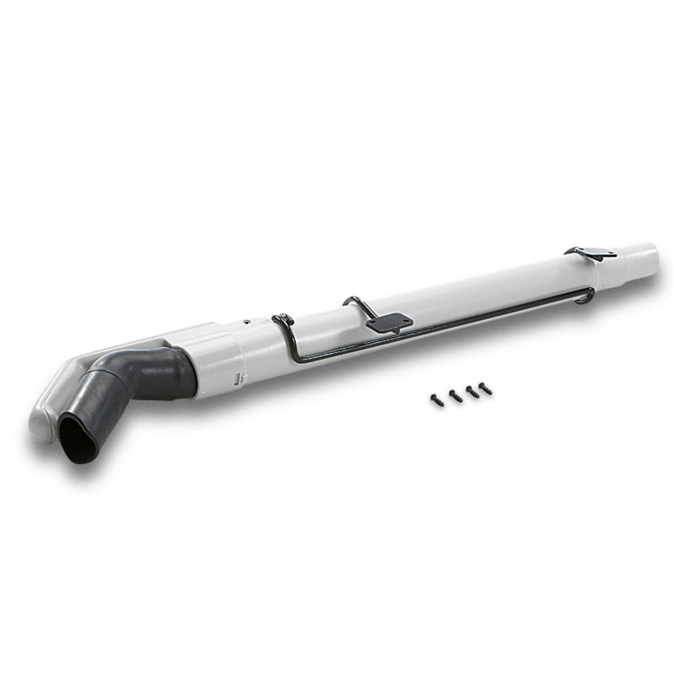 Saugset, DN 32, 0,680 m , Metall