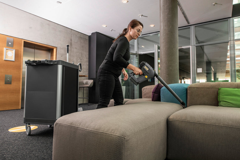 FM ExpertPro 50/ S C