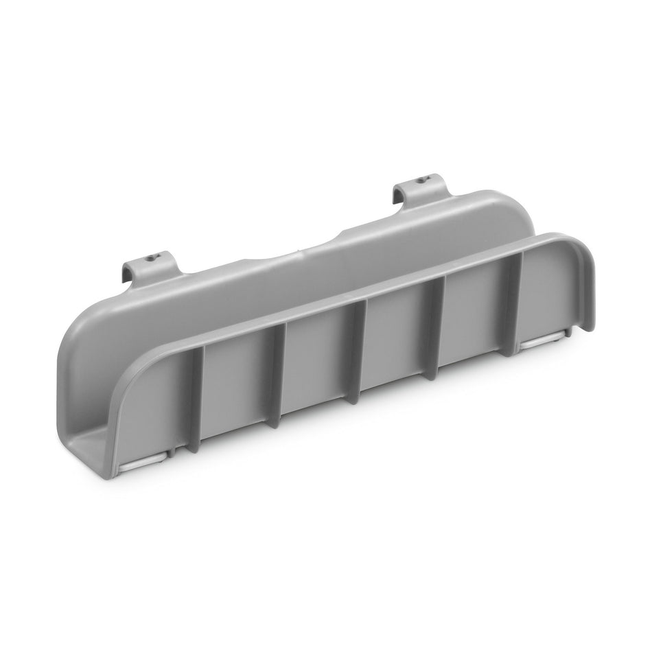 Aufbewahrung für Mops