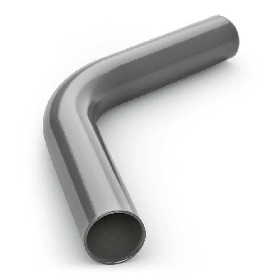 IV Rohrbogen 60° Ø 101,6 mm