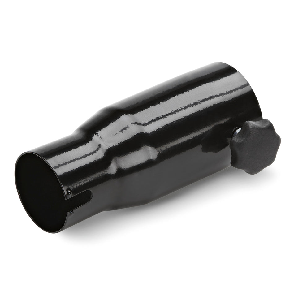 Reduzierstück DN70 auf DN40