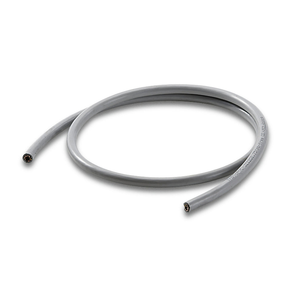 Steuerleitung 12 x 0,75