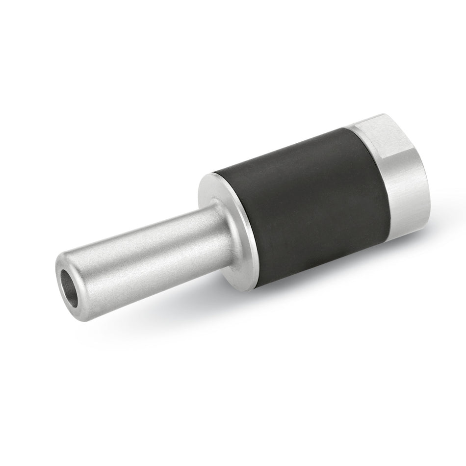 Buse à jet crayon, M, courte