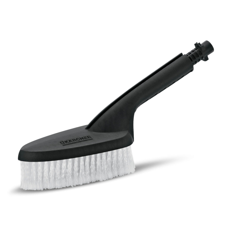 Brosse
