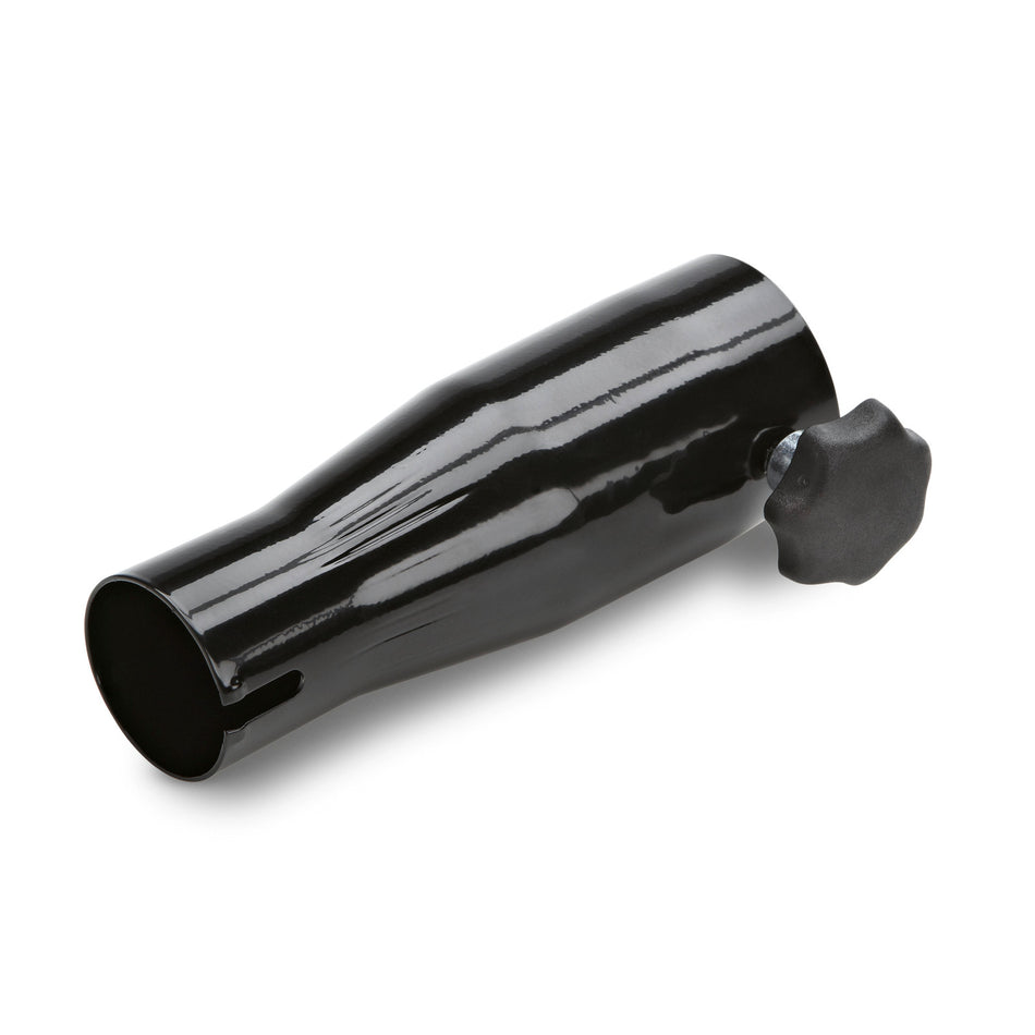 Reduzierstück DN40 auf DN50