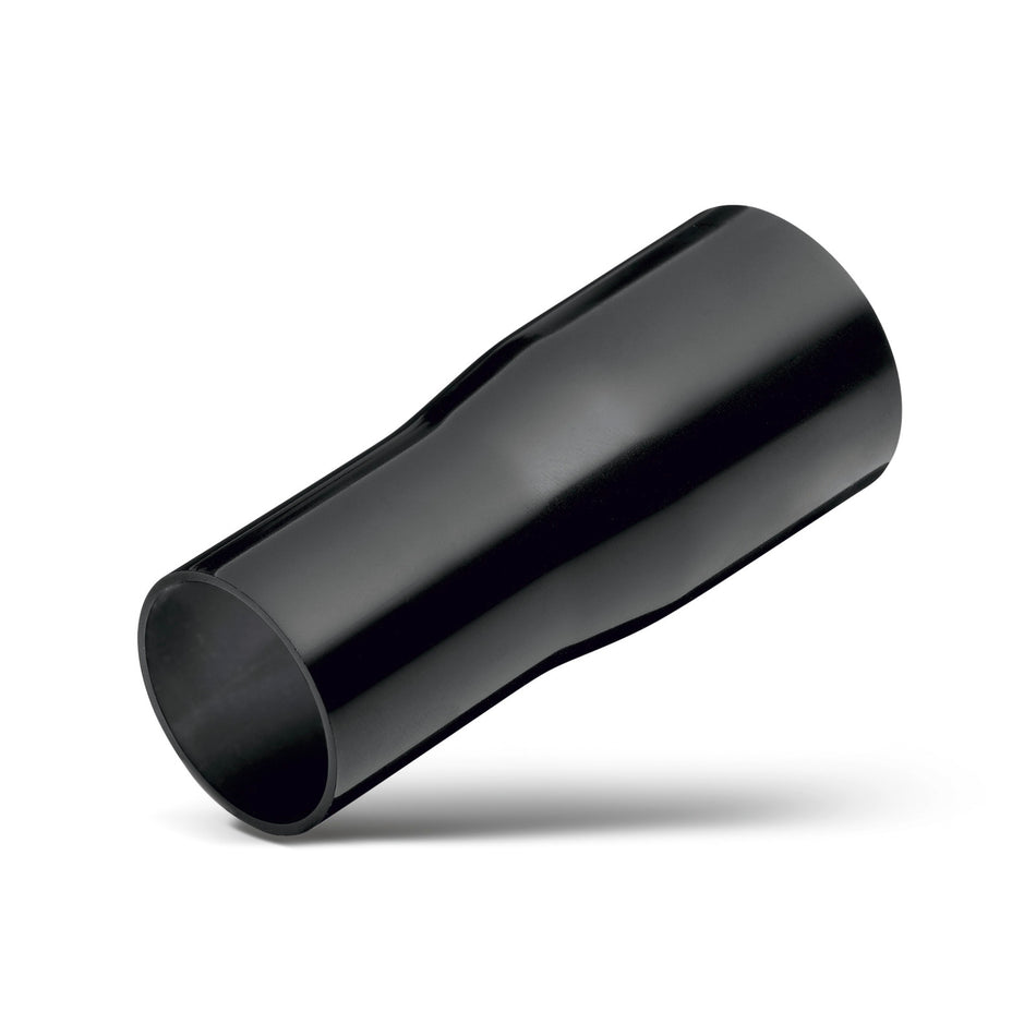 Adapter Reduzierstück von DN 40 auf DN 35