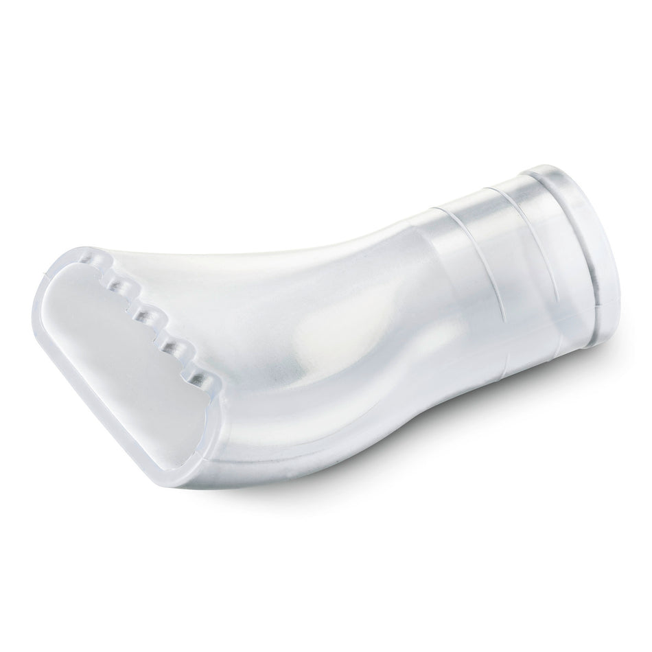 Flächendüse Silikon FDA DN-F50 transparent