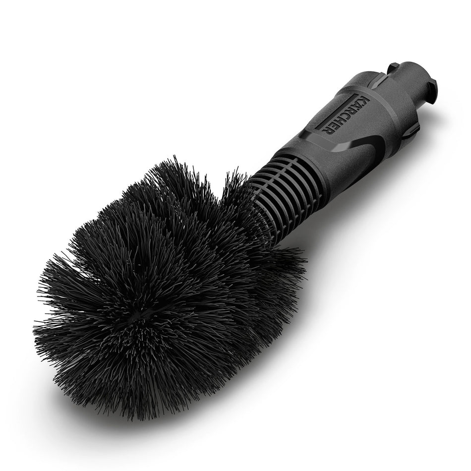 Brosse universelle