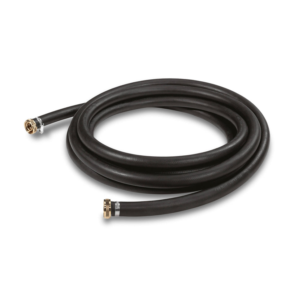 Wasserzuführungsschlauch